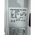 ISUZU 4HK1TC Engine Assembly thumbnail 1