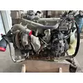 ISUZU 4HK1TC Engine Assembly thumbnail 10