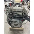 ISUZU 4HK1TC Engine Assembly thumbnail 11