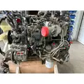 ISUZU 4HK1TC Engine Assembly thumbnail 12