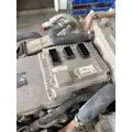 ISUZU 4HK1TC Engine Assembly thumbnail 13