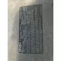 ISUZU 4HK1TC Engine Assembly thumbnail 3