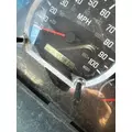 ISUZU 4HK1TC Engine Assembly thumbnail 5