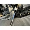 ISUZU 4HK1TC Engine Assembly thumbnail 6