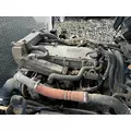 ISUZU 4HK1TC Engine Assembly thumbnail 7