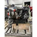 ISUZU 4HK1TC Engine Assembly thumbnail 1