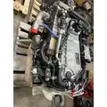 ISUZU 4HK1TC Engine Assembly thumbnail 2
