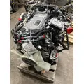 ISUZU 4HK1TC Engine Assembly thumbnail 3
