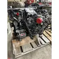 ISUZU 4HK1TC Engine Assembly thumbnail 4