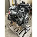 ISUZU 4HK1TC Engine Assembly thumbnail 5