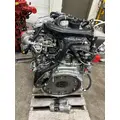 ISUZU 4HK1TC Engine Assembly thumbnail 6
