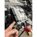 ISUZU 4HK1TC Engine Assembly thumbnail 7