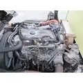 ISUZU 4HK1TC Engine Assembly thumbnail 1