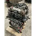 ISUZU 4HK1TC Engine Assembly thumbnail 10