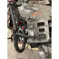 ISUZU 4HK1TC Engine Assembly thumbnail 11