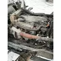 ISUZU 4HK1TC Engine Assembly thumbnail 5