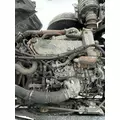 ISUZU 4HK1TC Engine Assembly thumbnail 6
