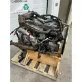 ISUZU 4HK1TC Engine Assembly thumbnail 8