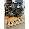 ISUZU 4HK1TC Engine Assembly thumbnail 9