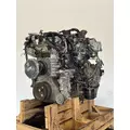 ISUZU 4HK1TC Engine Assembly thumbnail 1