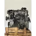 ISUZU 4HK1TC Engine Assembly thumbnail 2