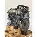 ISUZU 4HK1TC Engine Assembly thumbnail 3