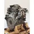 ISUZU 4HK1TC Engine Assembly thumbnail 5
