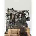 ISUZU 4HK1TC Engine Assembly thumbnail 6