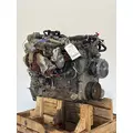 ISUZU 4HK1TC Engine Assembly thumbnail 7