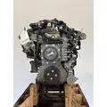 ISUZU 4HK1TC Engine Assembly thumbnail 8