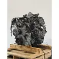 ISUZU 4HK1TC Engine Assembly thumbnail 1