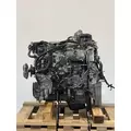 ISUZU 4HK1TC Engine Assembly thumbnail 2