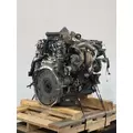 ISUZU 4HK1TC Engine Assembly thumbnail 5