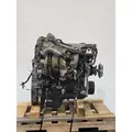 ISUZU 4HK1TC Engine Assembly thumbnail 6