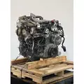 ISUZU 4HK1TC Engine Assembly thumbnail 7