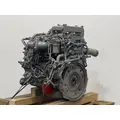 ISUZU 4HK1TC Engine Assembly thumbnail 3