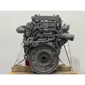ISUZU 4HK1TC Engine Assembly thumbnail 4