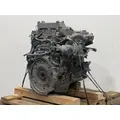 ISUZU 4HK1TC Engine Assembly thumbnail 5