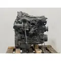 ISUZU 4HK1TC Engine Assembly thumbnail 6
