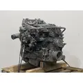ISUZU 4HK1TC Engine Assembly thumbnail 7