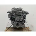 ISUZU 4HK1TC Engine Assembly thumbnail 8