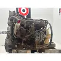 ISUZU 4HK1TC Engine Assembly thumbnail 2