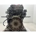 ISUZU 4HK1TC Engine Assembly thumbnail 3