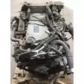 ISUZU 4HK1TC Engine Assembly thumbnail 7