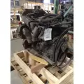 ISUZU 4HK1TC Engine Assembly thumbnail 1