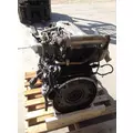 ISUZU 4HK1TC Engine Assembly thumbnail 5