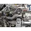 ISUZU 4HK1TC Engine Assembly thumbnail 2