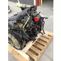 ISUZU 4HK1TC Engine Assembly thumbnail 3