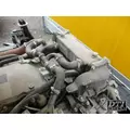 ISUZU 4HK1TC Engine Assembly thumbnail 4