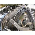 ISUZU 4HK1TC Engine Assembly thumbnail 5